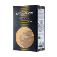 [四盒周期装]敖东男用按摩精油修护保养粗硬久时间长久延迟喷雾男士外用时久可配敖东喷剂夫妻房事成人情趣性用品15ml