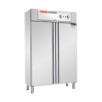 乐创商用消毒柜900升LC-GD-XD900L