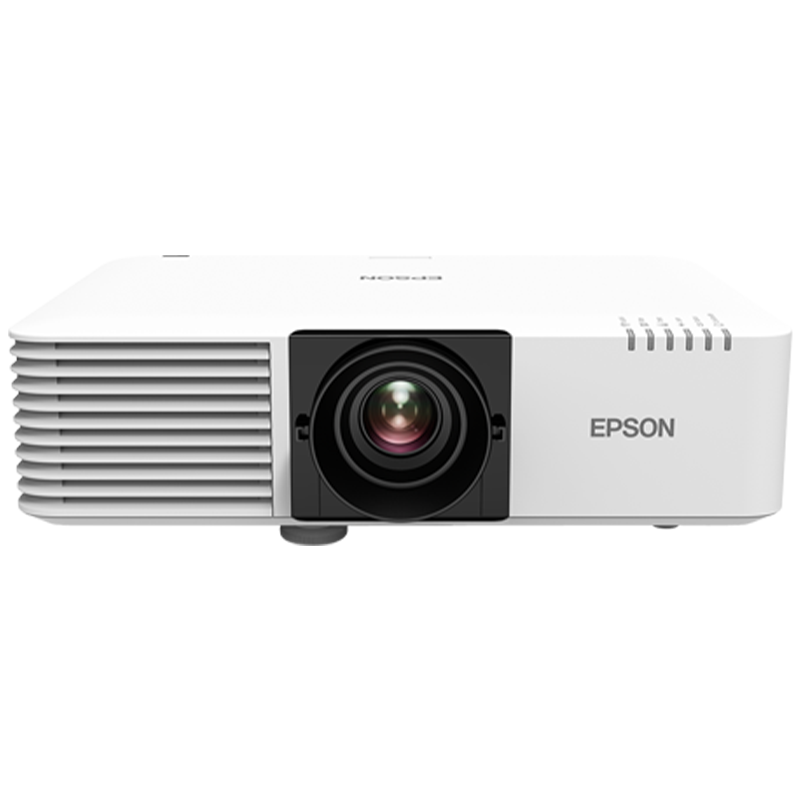 爱普生(EPSON)CB-L630SU 投影仪投影机商用办公工程会议投影