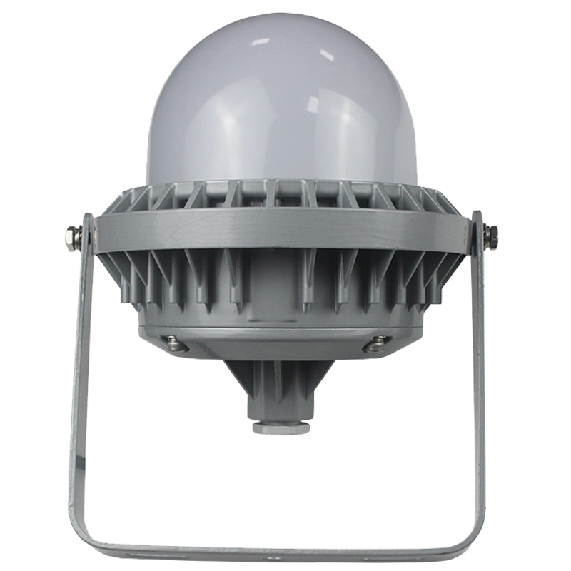 华珩 LED平台灯 NFC9189 50W 215*255mm(套)