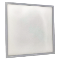 华珩 LED低顶灯 NFC9127 40W 600*600mm(套)