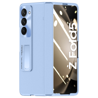 圣幻 oppo findX5全包防摔壳手机壳双面保护套外壳磁吸玻璃高清
