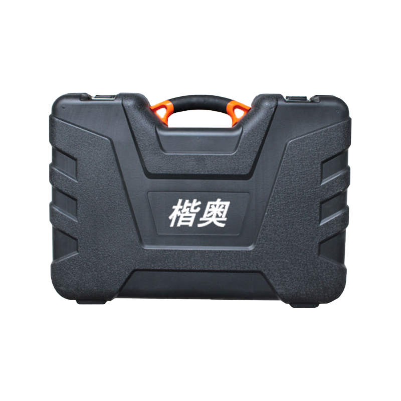 楷奥 组合工具 电工组套