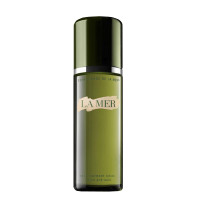 海蓝之谜(LA MER)精粹水修护精粹液150ml 精华原液 爽肤水 修复紧致 保湿滋润 新老版本随机发