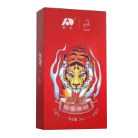 (房事喷剂3ml)敖东男用喷剂时间长久延迟喷雾男士外用廷时时久可配敖东喷剂夫妻房事成人情趣性用品