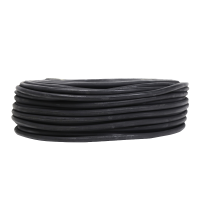 傻实在 橡套电缆 YC 3*50mm² 米