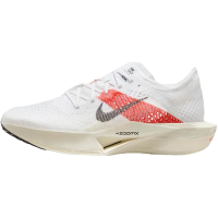 NIKE耐克碳板鞋男鞋VAPORFLY NEXT%3竞速运动鞋跑步鞋FD6556-100