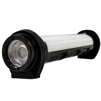 华珩 防爆工作灯 RW7088D 6W 47*239mm(套)