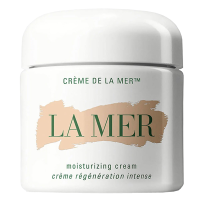 海蓝之谜(LA MER)经典传奇精华面霜100ml 修护 滋润营养 舒缓肌肤