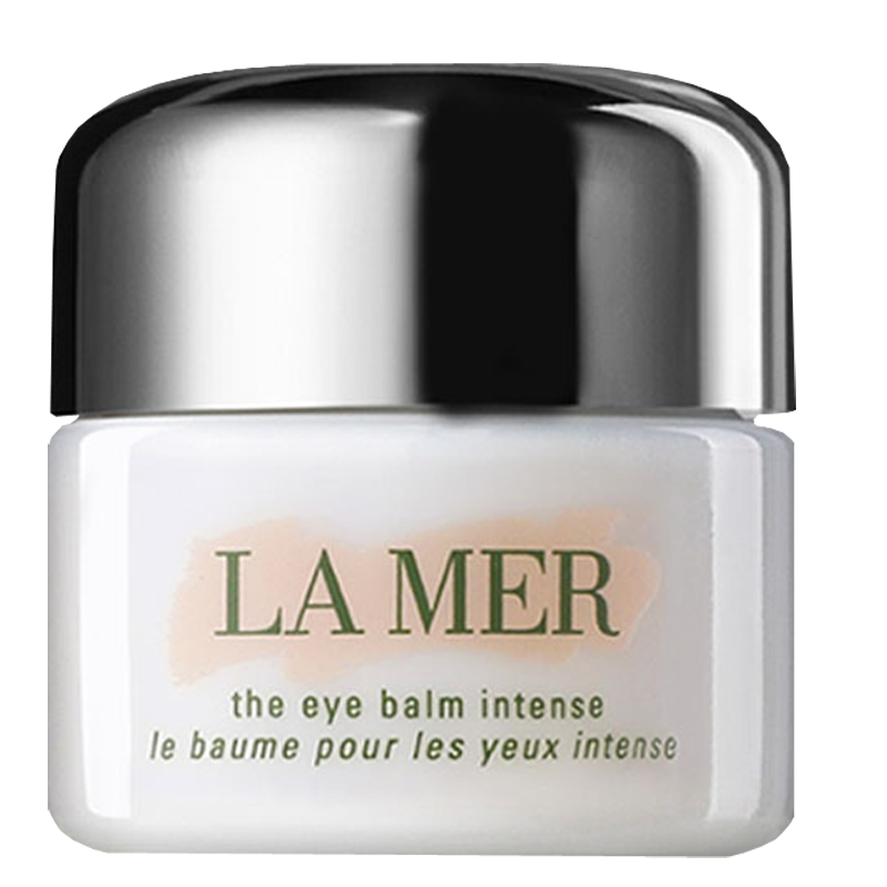 海蓝之谜(LA MER)紧致焕采眼霜15ml 精华眼霜 紧致眼周 提拉紧致 细纹 黑眼圈 眼袋