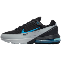 Nike耐克男女运动鞋新款AIR MAX跑步鞋气垫缓震休闲鞋DR0453-002