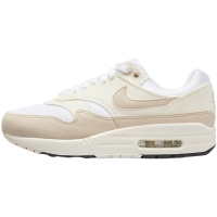 Nike耐克女鞋秋新款AIR MAX 1缓震复古跑鞋休闲运动鞋DZ2628-101