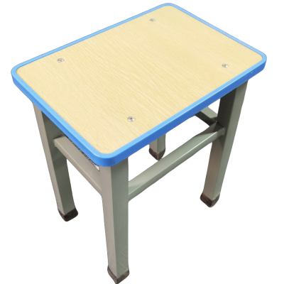 首指(SZ)小方凳 SZ-FD08D