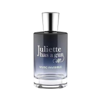 JULIETTE HAS A GUN 隐衫之欲浓香水EDP100ml