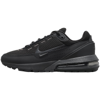 NIKE耐克女子Air Max Pulse 低帮缓震气垫休闲跑步鞋FD6409-003