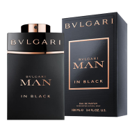 宝格丽(BVLGARI)酷幽男士香水60ml 唤醒阳刚自信男性本色