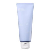 艾珂薇(ACWELL)PH平衡洁面乳150ml acwell换季敏感肌修护温和洁肤清洁控油洗面奶