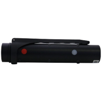 华珩 多功能强光灯 RW7088 3W 35*35*180mm(套)