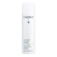 欧缇丽(CAUDALIE)葡萄籽喷雾爽肤水女补水保湿滋润舒缓200ml