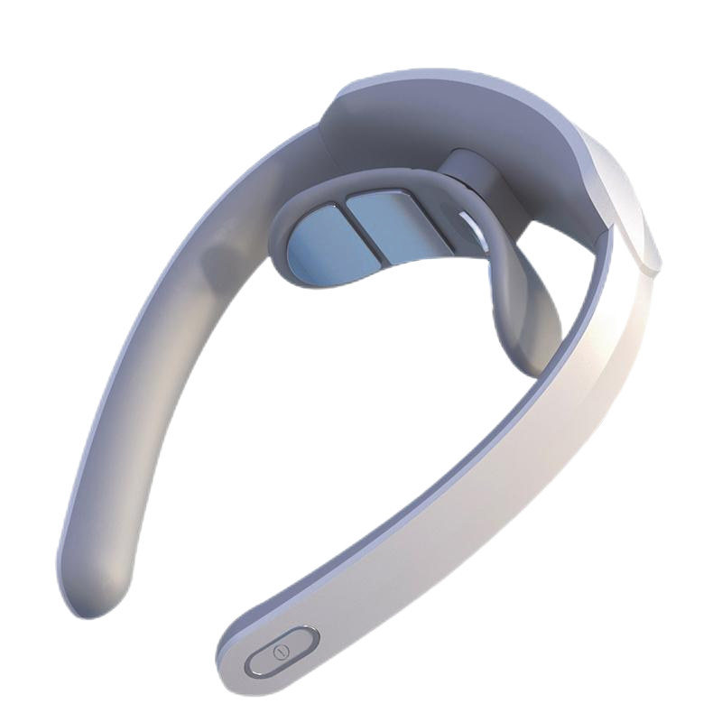 摩飞 颈部按摩仪 MF3102