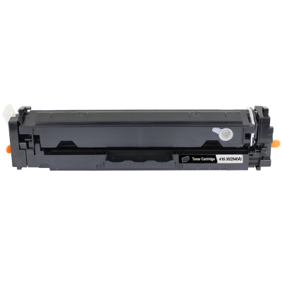 誉华彩鼓416A(W2040-3A)粉盒 适用HP M454nw/454dw/479dw/479fdw等 不含芯片