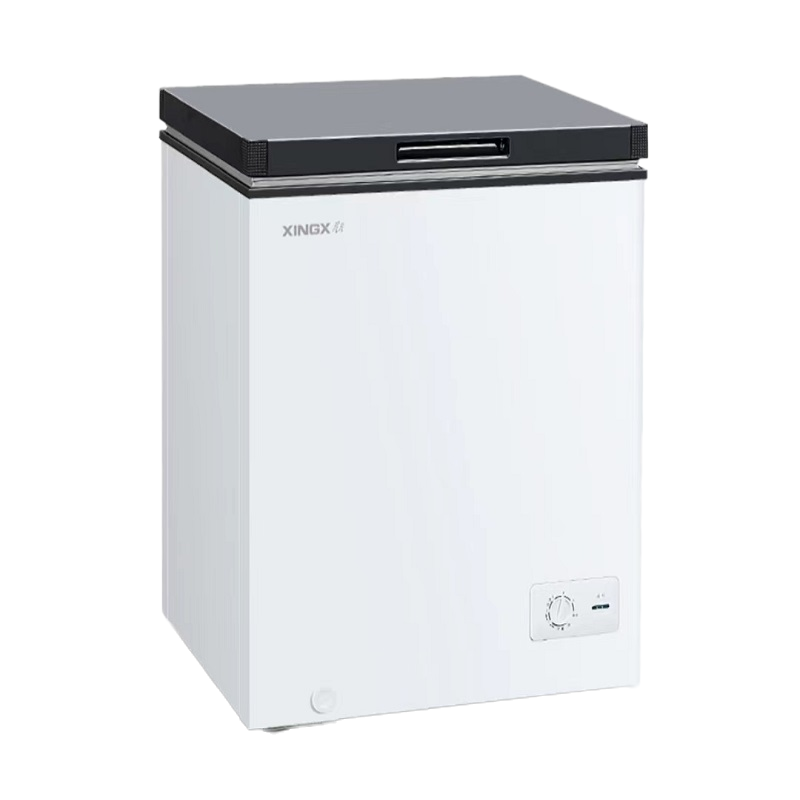 星星冷柜BD/BC205C