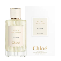 蔻依(Chloe)女士香水 仙境花园系列香氛150ml 纸莎草秘境珍香