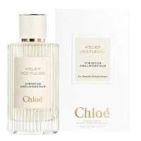 蔻依(Chloe)女士香水 仙境花园系列香氛150ml 微醺芙蓉