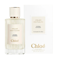 蔻依(Chloe)女士香水 仙境花园系列香氛150ml 浅吻含羞草