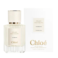 蔻依(Chloe)女士香水 仙境花园系列香氛50ml 迷雾马鞭草