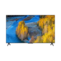 SHARP夏普4T-C85A7EA 85英寸 120%无镉广色域 2+32G MEMC运动补偿 96.9%屏占比 HDR