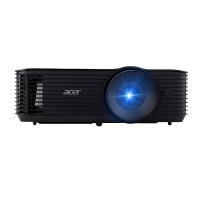 宏碁AW620投影仪