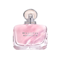 [新品]雅诗兰黛(Estee Lauder)臻爱悸动香水50ml 淡香氛花香持久女士