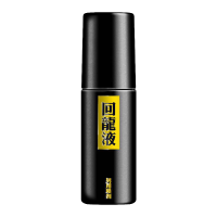 [房事喷剂]耐氏(NDURANCE)男用喷剂回龙液男士外用延迟喷雾不麻可口延夫妻房事时间成人情趣用品15ml