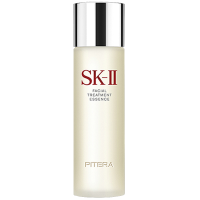 日本SK-II/SK2神仙水护肤精华露神仙水230ml青春露调理修护爽肤化妆水