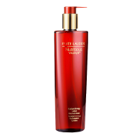 Estee Lauder雅诗兰黛红石榴补水保湿爽肤水 滋润型/清爽型 红石榴水400ml滋润型