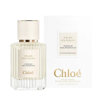 蔻依(Chloe)女士香水 仙境花园系列香氛50ml 微醺芙蓉