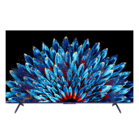 创维电视90A5D 90英寸 224分区 4+128G内存 1200nits峰值亮度 哈曼调音 高刷护眼声控全面屏