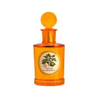 Monotheme威尼斯大橙子绿柑橘EDT淡香水100ml