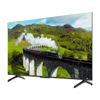 飞利浦(PHILIPS)65英寸 4K超高清智慧全面屏 金属机身 客厅影音远场AI语音智能液晶65PUF7168/T3