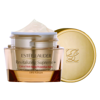 Estee Lauder雅诗兰黛眼霜 多效智妍蕴养眼霜15ml 补水保湿 淡褪细纹