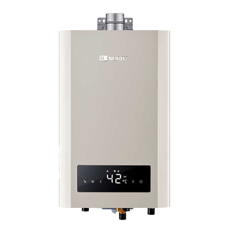 能率燃气热水器 GQ-16S2AFEX (线上)