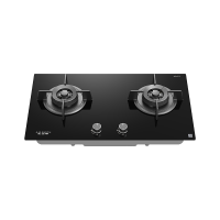 A.O.史密斯嵌入式燃气灶JZT-F5B2