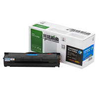 莱盛 LS-W1003AC-E 硒鼓 黑色适用HP Laser 103/MFP 131/MFP 133
