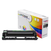 莱盛 LS-BRO-DR281CL 鼓体单元 全新 10支/箱