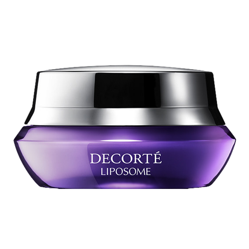Cosme Decorte黛珂保湿赋活精华霜/面霜50ml水嫩保湿滋养LIPOSOME 日本原装进口