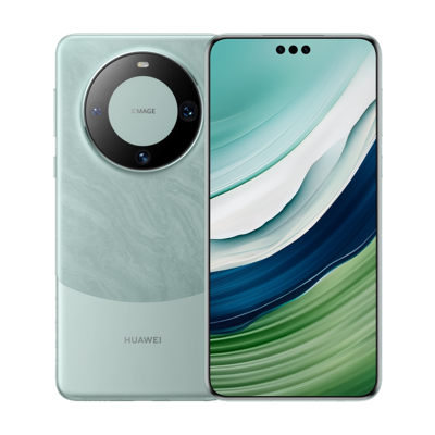 [原封]华为Mate60 Pro 12GB+1TB 雅丹黑 88W快充 全焦段超清影像 鸿蒙OS 120Hz昆仑玻璃屏 支持卫星通话 全网通手机