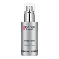 碧欧泉(BIOTHERM)男士亮肤焕颜精华霜50ml 面部精华提亮肤色