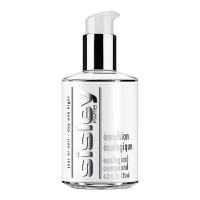 希思黎(Sisley)全能乳液125ml 明星同款 补水保湿滋润修护