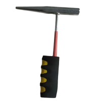 爵昊+带把冲子+13.5mm+把